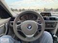 SEMBOL OTO DAN BOYASIZ 2014 3.20 İED MODERNLİNE 143 BİN KM