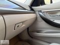 SEMBOL OTO DAN BOYASIZ 2014 3.20 İED MODERNLİNE 143 BİN KM