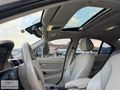 SEMBOL OTO DAN BOYASIZ 2014 3.20 İED MODERNLİNE 143 BİN KM