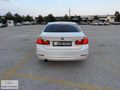 SEMBOL OTO DAN BOYASIZ 2014 3.20 İED MODERNLİNE 143 BİN KM
