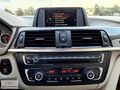 SEMBOL OTO DAN BOYASIZ 2014 3.20 İED MODERNLİNE 143 BİN KM