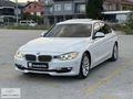 SEMBOL OTO DAN BOYASIZ 2014 3.20 İED MODERNLİNE 143 BİN KM