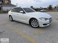 SEMBOL OTO DAN BOYASIZ 2014 3.20 İED MODERNLİNE 143 BİN KM
