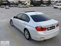 SEMBOL OTO DAN BOYASIZ 2014 3.20 İED MODERNLİNE 143 BİN KM