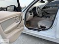 SEMBOL OTO DAN BOYASIZ 2014 3.20 İED MODERNLİNE 143 BİN KM