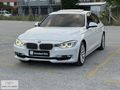 SEMBOL OTO DAN BOYASIZ 2014 3.20 İED MODERNLİNE 143 BİN KM