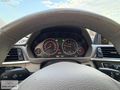 SEMBOL OTO DAN BOYASIZ 2014 3.20 İED MODERNLİNE 143 BİN KM