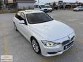 SEMBOL OTO DAN BOYASIZ 2014 3.20 İED MODERNLİNE 143 BİN KM