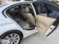 SEMBOL OTO DAN BOYASIZ 2014 3.20 İED MODERNLİNE 143 BİN KM