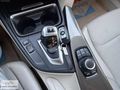SEMBOL OTO DAN BOYASIZ 2014 3.20 İED MODERNLİNE 143 BİN KM