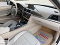 SEMBOL OTO DAN BOYASIZ 2014 3.20 İED MODERNLİNE 143 BİN KM