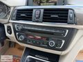 SEMBOL OTO DAN BOYASIZ 2014 3.20 İED MODERNLİNE 143 BİN KM