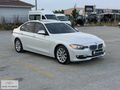 SEMBOL OTO DAN BOYASIZ 2014 3.20 İED MODERNLİNE 143 BİN KM