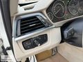 SEMBOL OTO DAN BOYASIZ 2014 3.20 İED MODERNLİNE 143 BİN KM