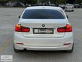 SEMBOL OTO DAN BOYASIZ 2014 3.20 İED MODERNLİNE 143 BİN KM