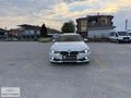 SEMBOL OTO DAN BOYASIZ 2014 3.20 İED MODERNLİNE 143 BİN KM