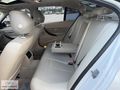 SEMBOL OTO DAN BOYASIZ 2014 3.20 İED MODERNLİNE 143 BİN KM
