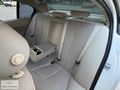 SEMBOL OTO DAN BOYASIZ 2014 3.20 İED MODERNLİNE 143 BİN KM