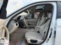 SEMBOL OTO DAN BOYASIZ 2014 3.20 İED MODERNLİNE 143 BİN KM