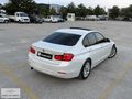 SEMBOL OTO DAN BOYASIZ 2014 3.20 İED MODERNLİNE 143 BİN KM