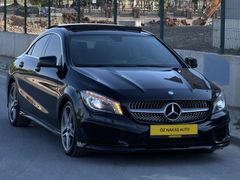 TAKAS OKUR 2015 ÇIKIŞLI HATASIZ BOYASIZ BAKIMLI DERİN SİYAH