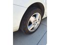 Sahibinden Renault Fluence 1.5 dCi Touch 2015 Model Kocaeli