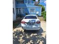 Sahibinden Renault Fluence 1.5 dCi Touch 2015 Model Kocaeli