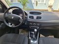 Sahibinden Renault Fluence 1.5 dCi Touch 2015 Model Kocaeli