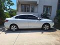Sahibinden Renault Fluence 1.5 dCi Touch 2015 Model Kocaeli