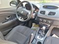 Sahibinden Renault Fluence 1.5 dCi Touch 2015 Model Kocaeli