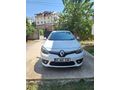 Sahibinden Renault Fluence 1.5 dCi Touch 2015 Model Kocaeli