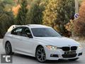 2015 BMW 3.20i ED SANROOF/RECORE/HAFIZA/ELEKTRİKLİ KOLTUK