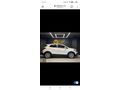 Sahibinden Opel Mokka 1.6 CDTI Cosmo 2015 Model