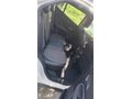 Sahibinden Opel Mokka 1.6 CDTI Cosmo 2015 Model