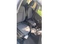 Sahibinden Opel Mokka 1.6 CDTI Cosmo 2015 Model