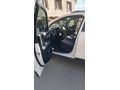 Sahibinden Opel Mokka 1.6 CDTI Cosmo 2015 Model