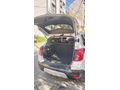 Sahibinden Opel Mokka 1.6 CDTI Cosmo 2015 Model
