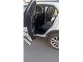 Sahibinden Opel Mokka 1.6 CDTI Cosmo 2015 Model