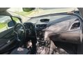 Sahibinden Opel Mokka 1.6 CDTI Cosmo 2015 Model