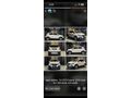 Sahibinden Opel Mokka 1.6 CDTI Cosmo 2015 Model
