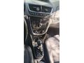 Sahibinden Opel Mokka 1.6 CDTI Cosmo 2015 Model