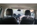 Sahibinden Opel Mokka 1.6 CDTI Cosmo 2015 Model