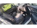 Sahibinden Opel Mokka 1.6 CDTI Cosmo 2015 Model