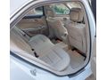 Sahibinden Mercedes - Benz E 180 Elite 2015 Model