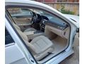 Sahibinden Mercedes - Benz E 180 Elite 2015 Model