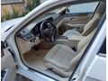 Sahibinden Mercedes - Benz E 180 Elite 2015 Model