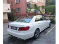 Sahibinden Mercedes - Benz E 180 Elite 2015 Model