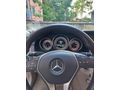 Sahibinden Mercedes - Benz E 180 Elite 2015 Model