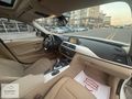 BAŞKENT MOTORS'DAN 2013 BMW 3.20 İED HATASIZ