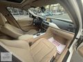 BAŞKENT MOTORS'DAN 2013 BMW 3.20 İED HATASIZ